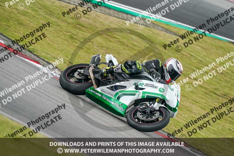 Sepang;event digital images;motorbikes;no limits;peter wileman photography;trackday;trackday digital images